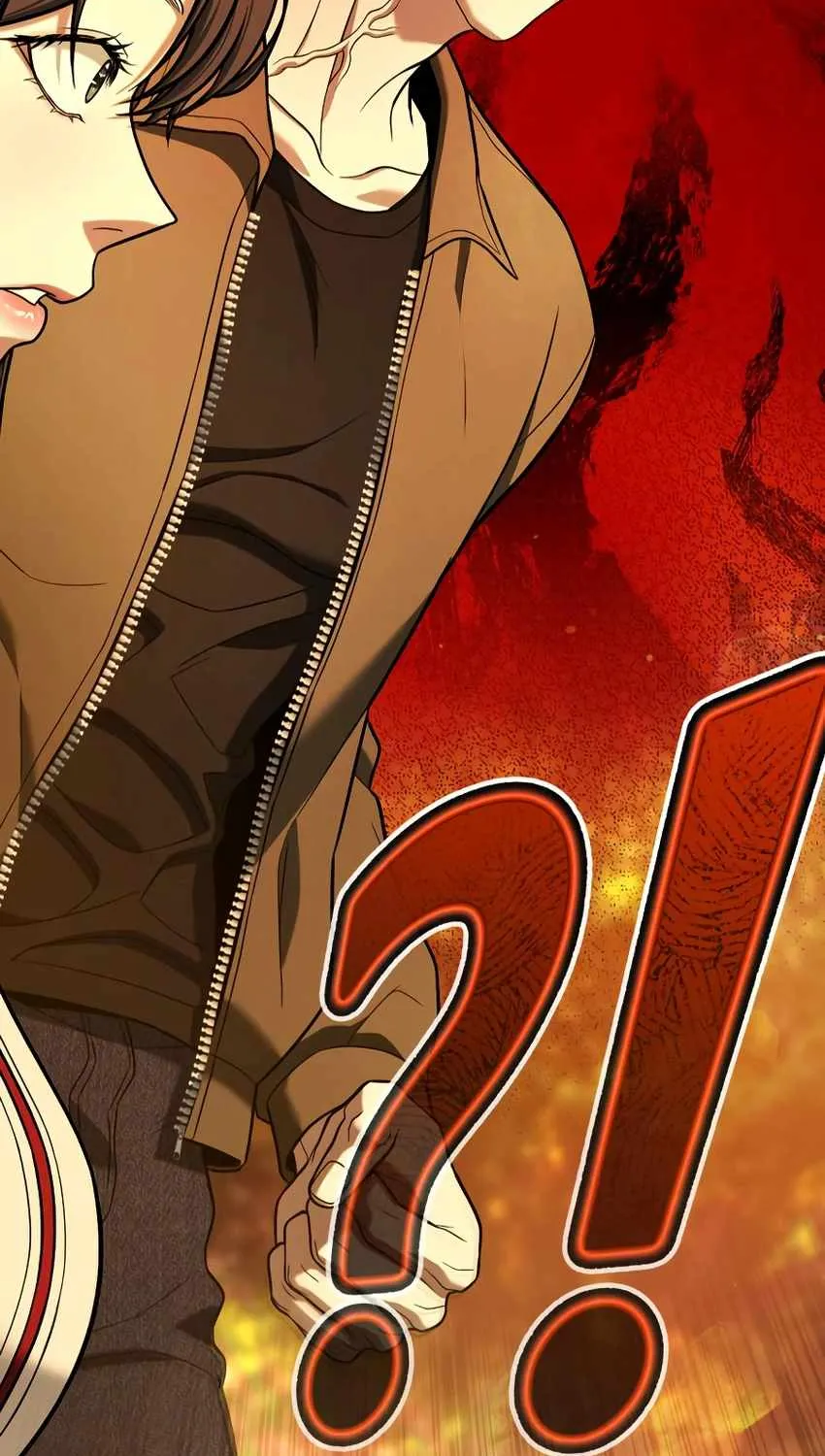 Read Zombie Dad chapter 14 image 67 on Lezhin