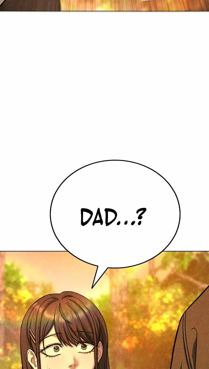 Read Zombie Dad chapter 14 image 68 on Lezhin
