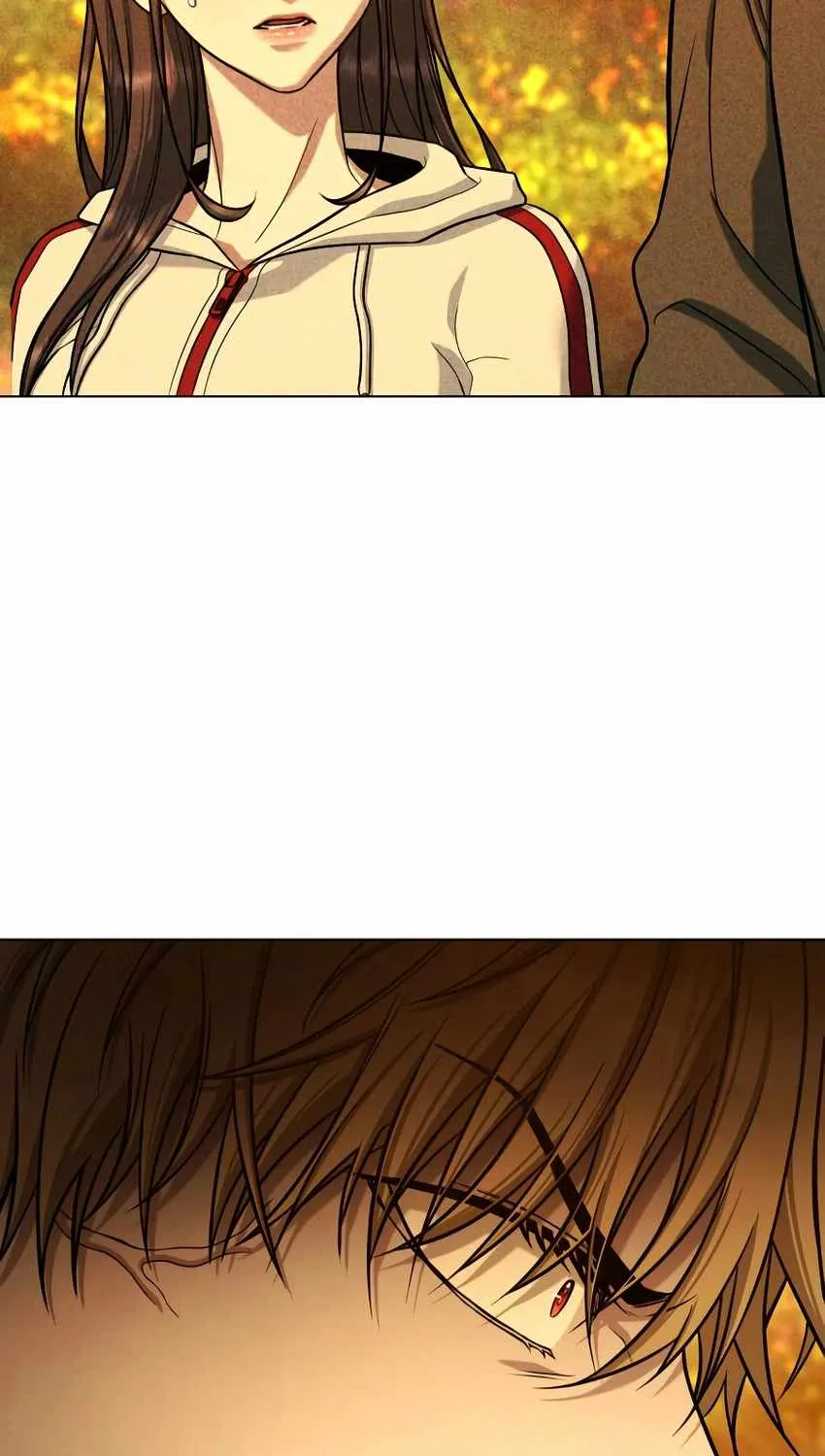 Read Zombie Dad chapter 14 image 69 on Lezhin