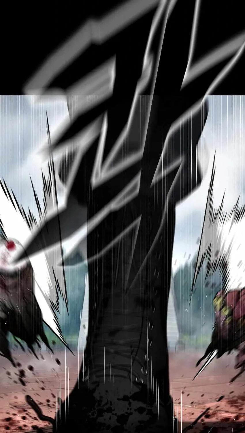 Read Zombie Dad chapter 14 image 7 on Lezhin