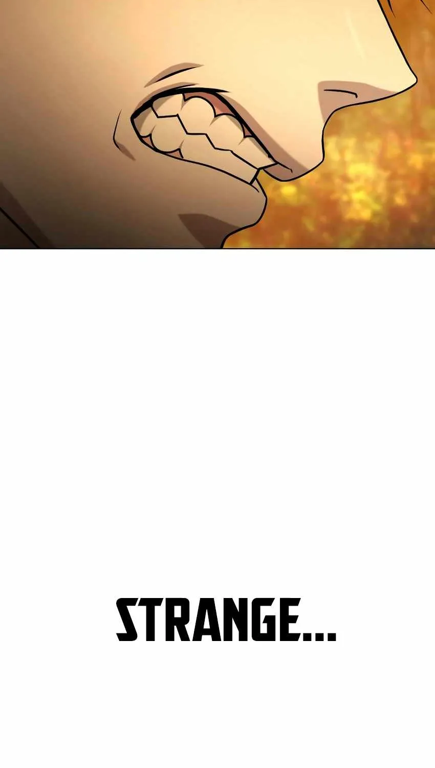 Read Zombie Dad chapter 14 image 70 on Lezhin