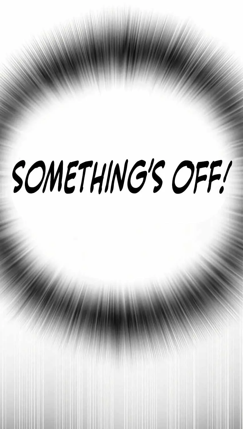 Read Zombie Dad chapter 14 image 72 on Lezhin
