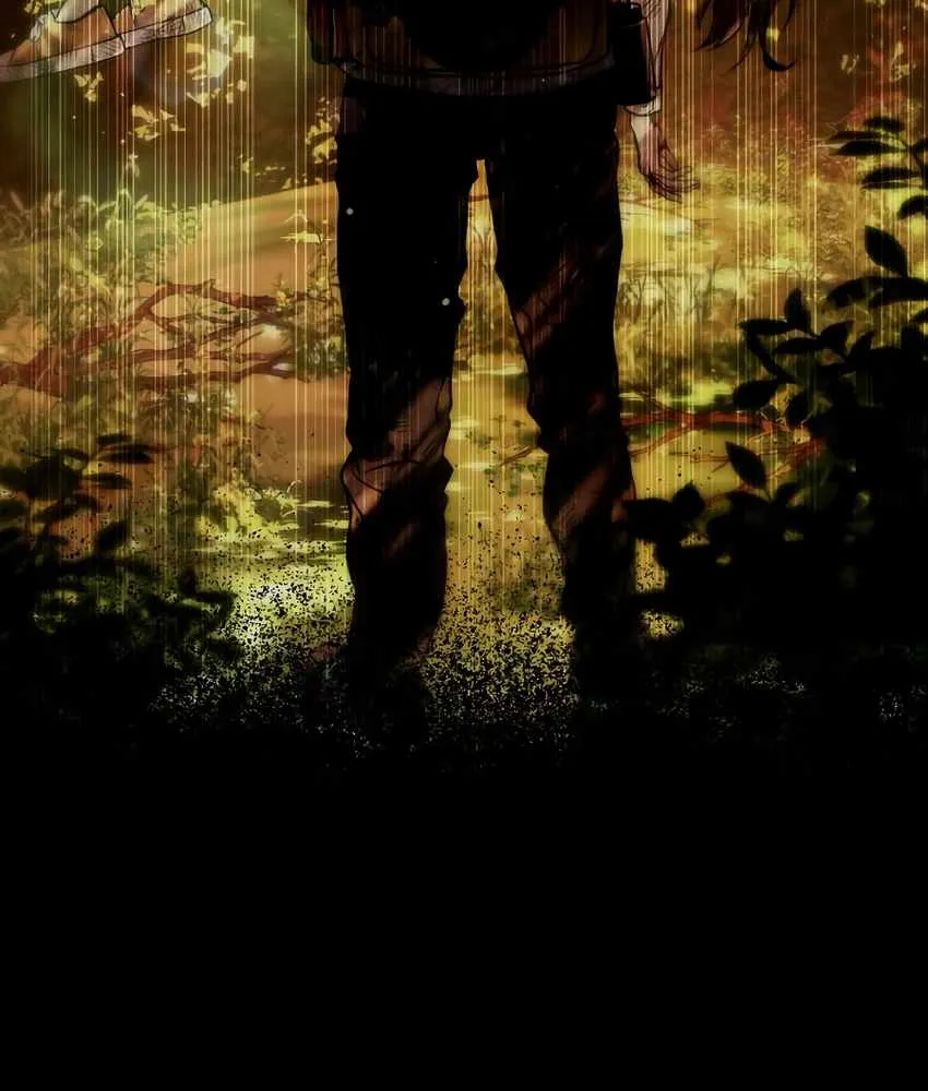Read Zombie Dad chapter 14 image 80 on Lezhin