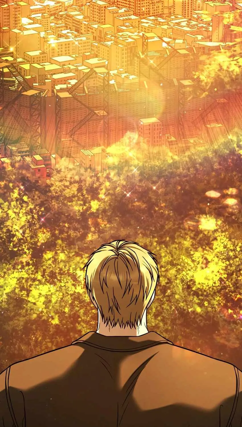 Read Zombie Dad chapter 14 image 83 on Lezhin
