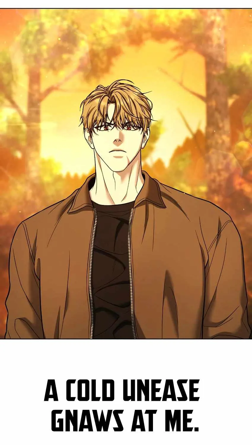 Read Zombie Dad chapter 14 image 86 on Lezhin