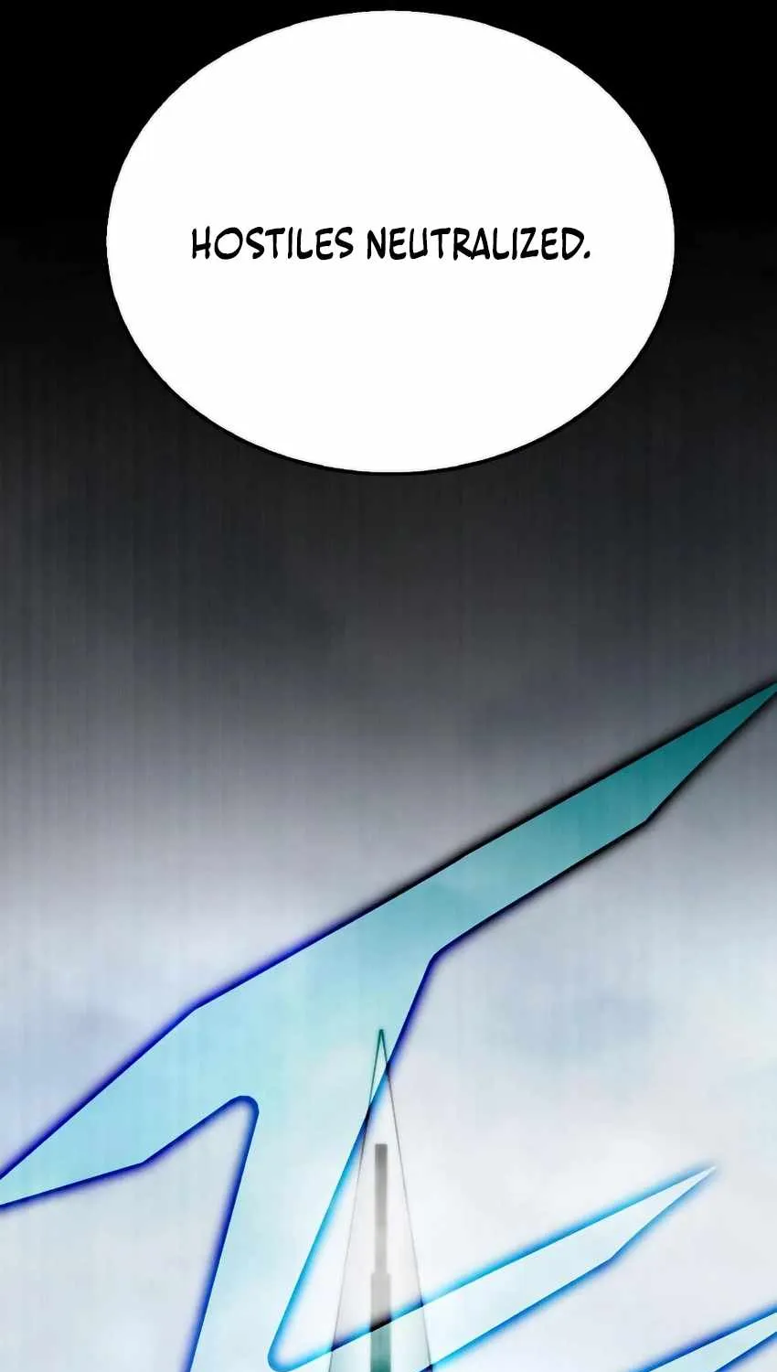 Read Zombie Dad chapter 14 image 9 on Lezhin