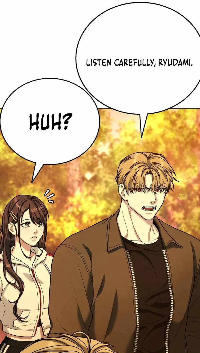 Read Zombie Dad chapter 14 image 91 on Lezhin