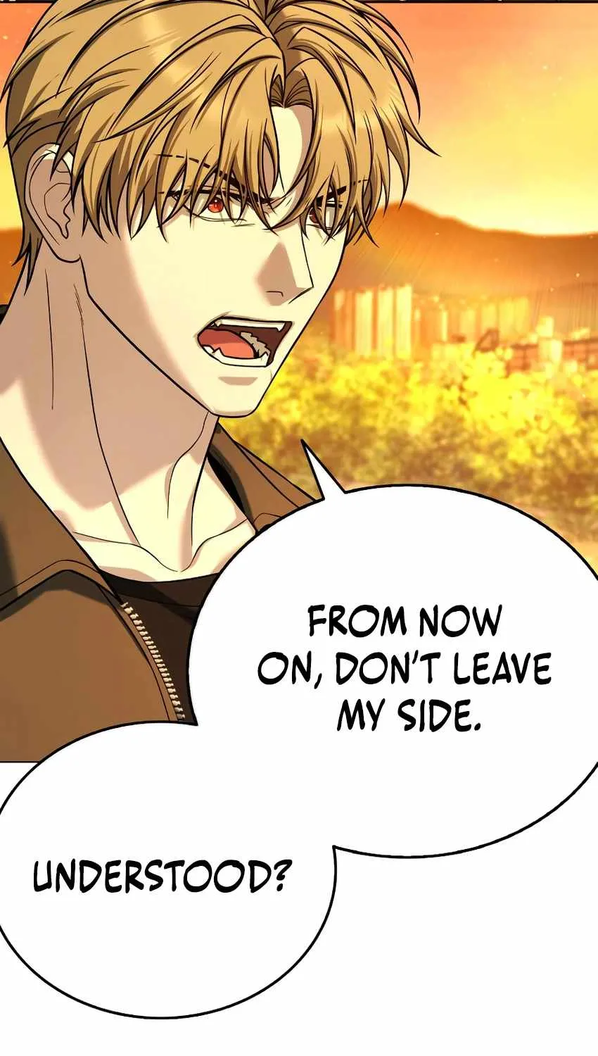 Read Zombie Dad chapter 14 image 92 on Lezhin