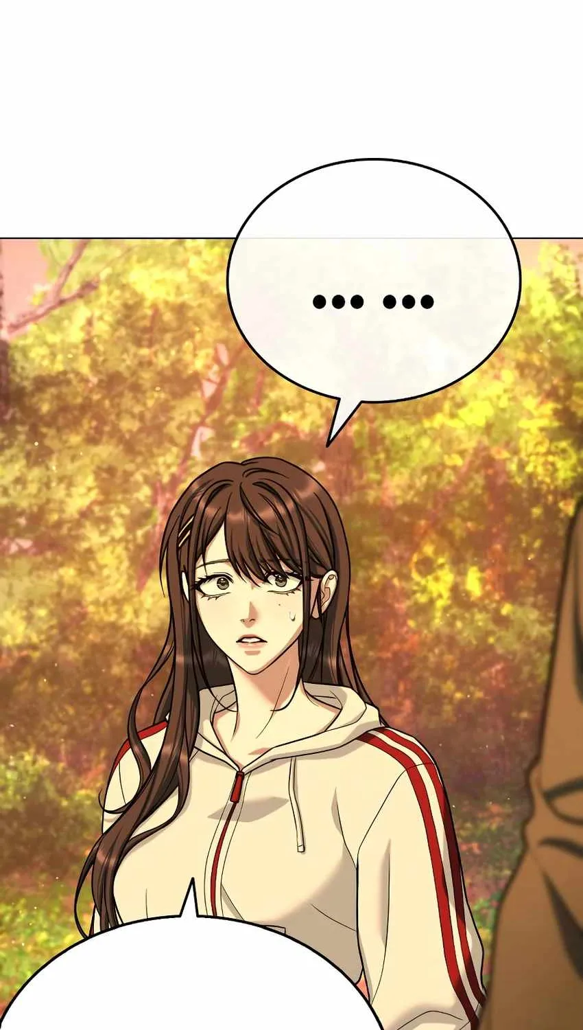 Read Zombie Dad chapter 14 image 93 on Lezhin