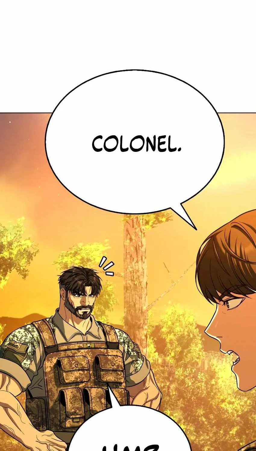 Read Zombie Dad chapter 14 image 97 on Lezhin