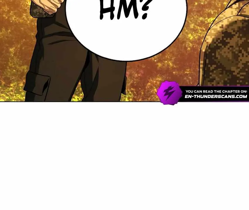 Read Zombie Dad chapter 14 image 98 on Lezhin