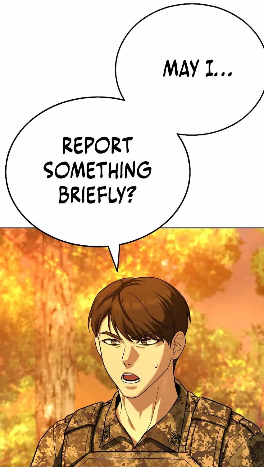 Read Zombie Dad chapter 14 image 99 on Lezhin