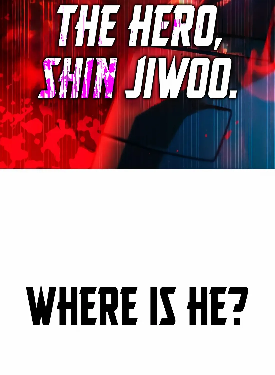 Read Zombie Dad chapter 15 image 103 on Lezhin