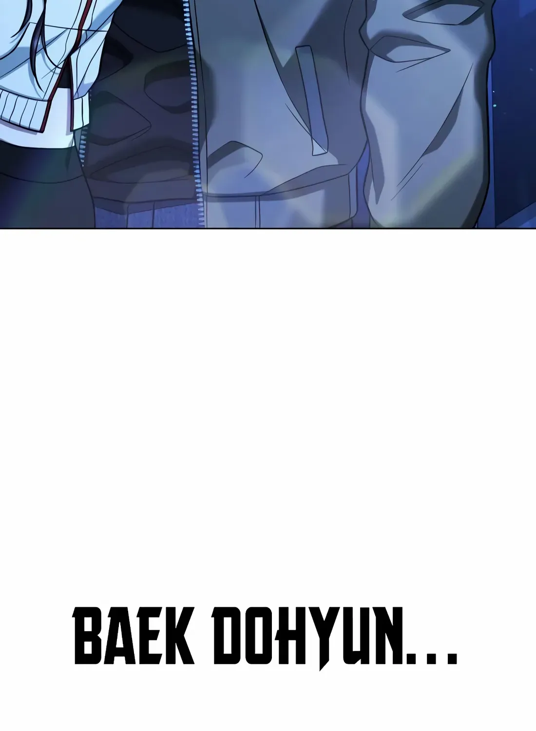 Read Zombie Dad chapter 15 image 106 on Lezhin