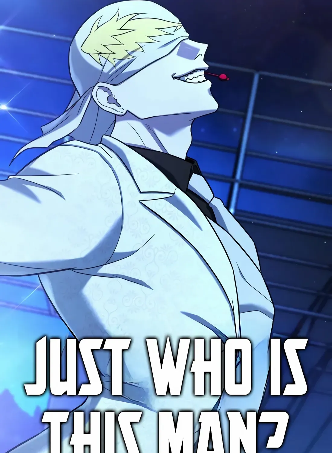 Read Zombie Dad chapter 15 image 108 on Lezhin