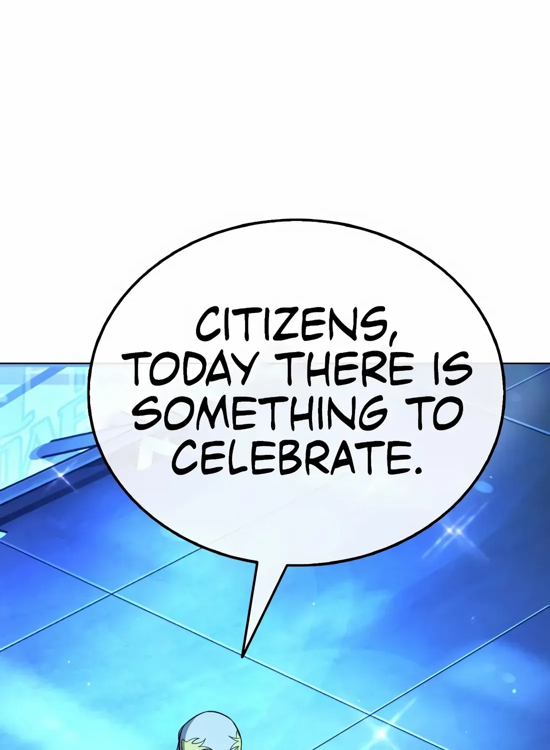 Read Zombie Dad chapter 15 image 110 on Lezhin