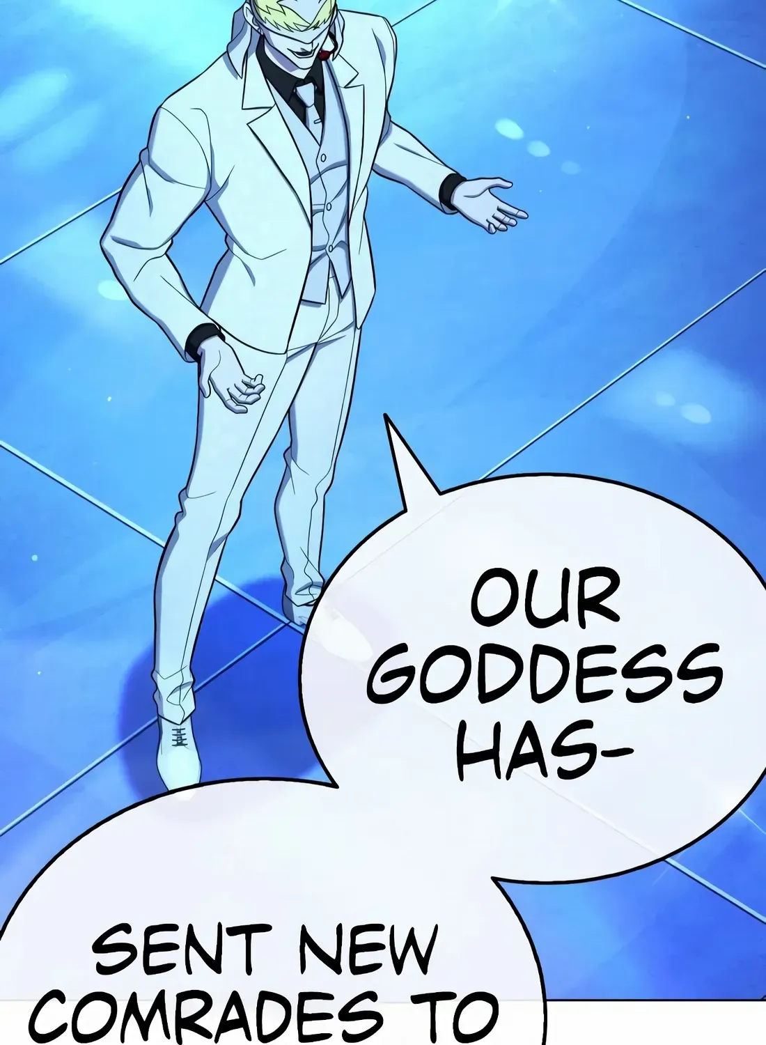 Read Zombie Dad chapter 15 image 111 on Lezhin