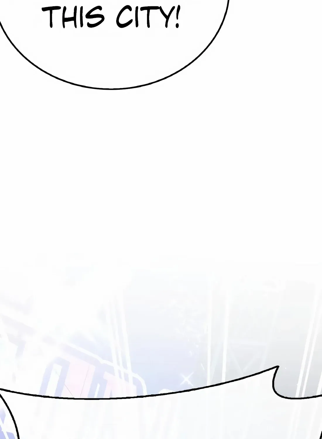 Read Zombie Dad chapter 15 image 112 on Lezhin