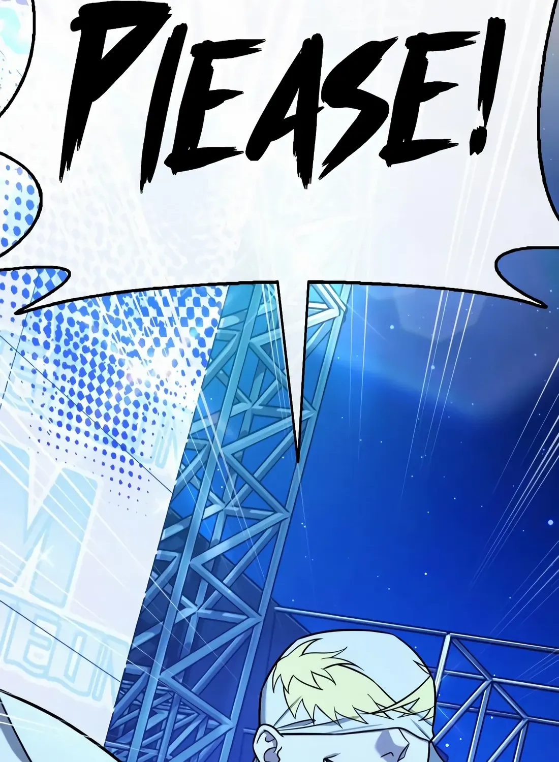 Read Zombie Dad chapter 15 image 113 on Lezhin