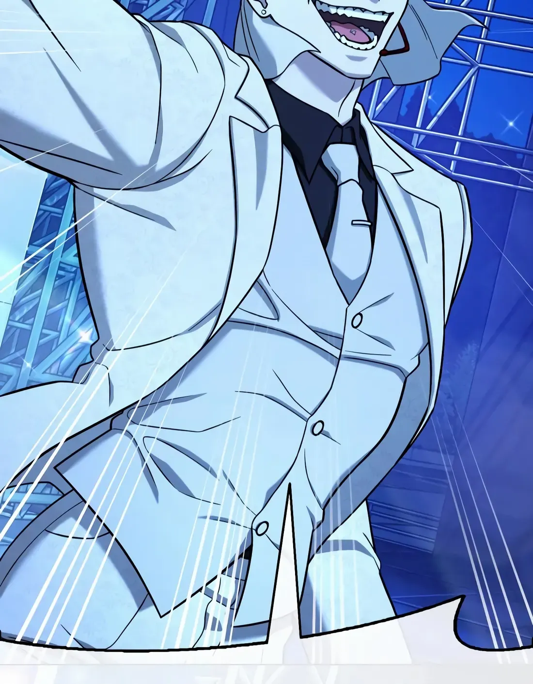 Read Zombie Dad chapter 15 image 114 on Lezhin