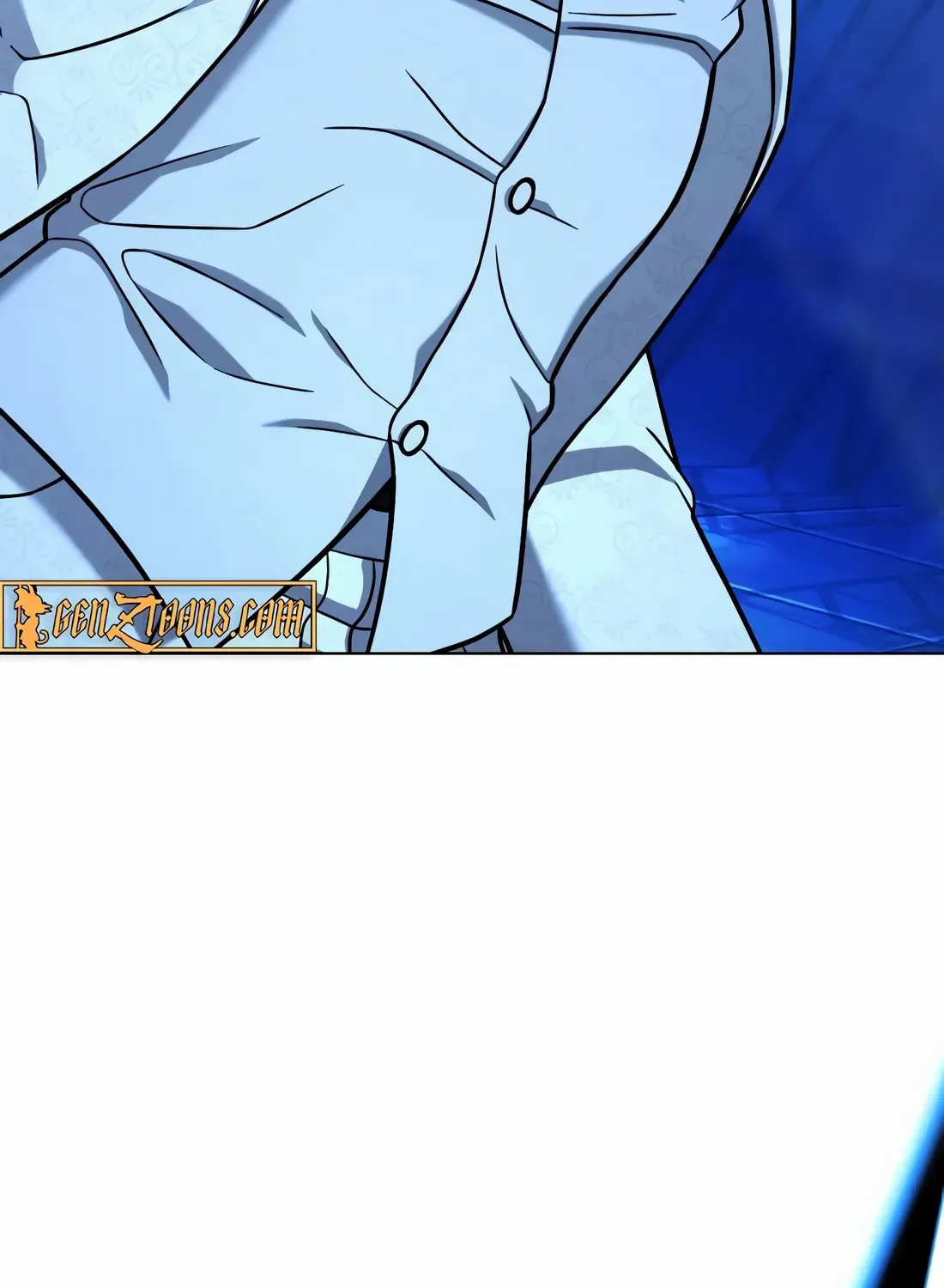 Read Zombie Dad chapter 15 image 117 on Lezhin