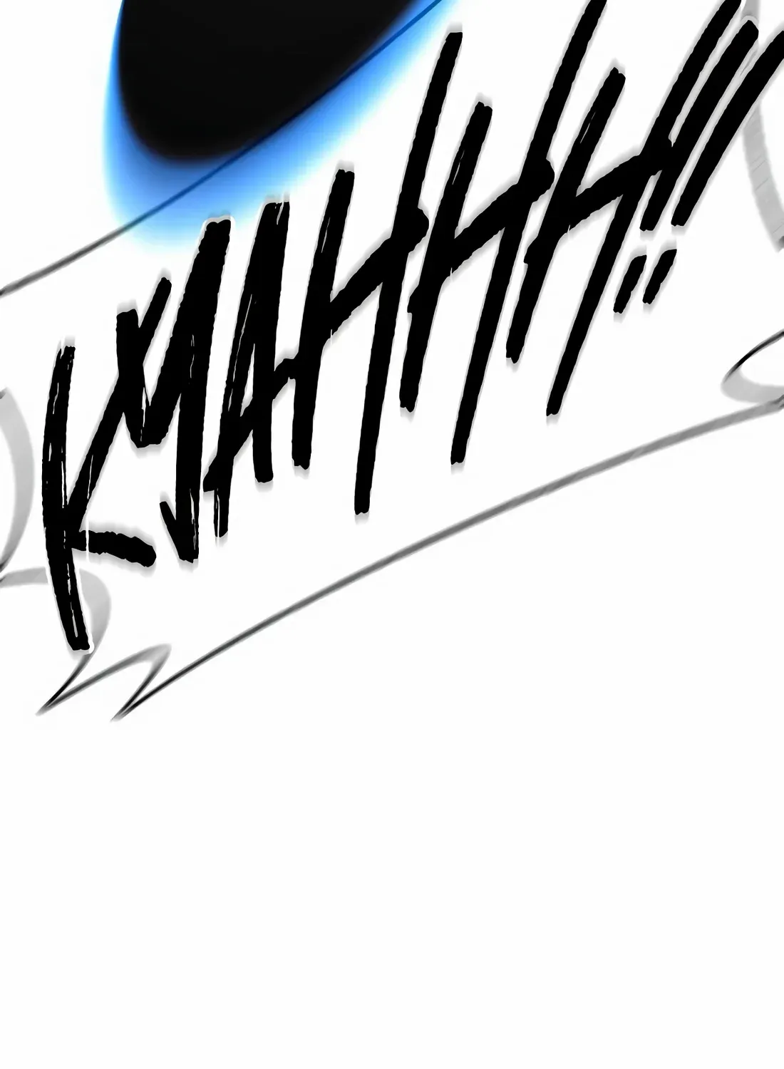Read Zombie Dad chapter 15 image 121 on Lezhin