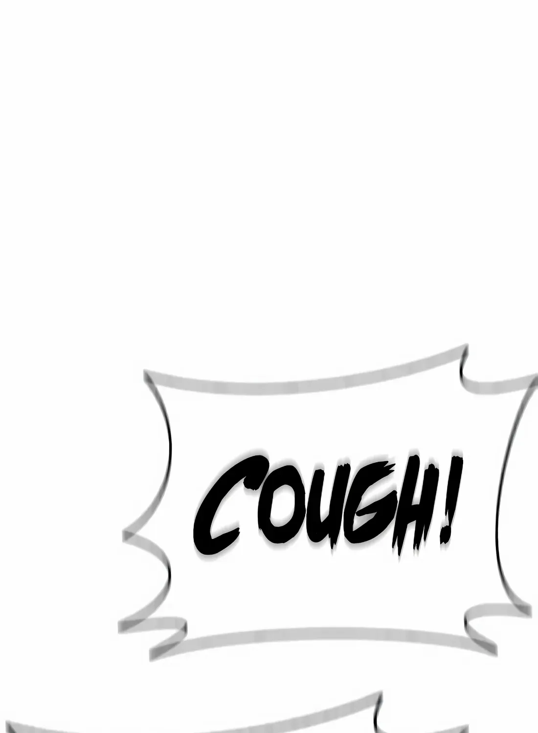 Read Zombie Dad chapter 15 image 122 on Lezhin