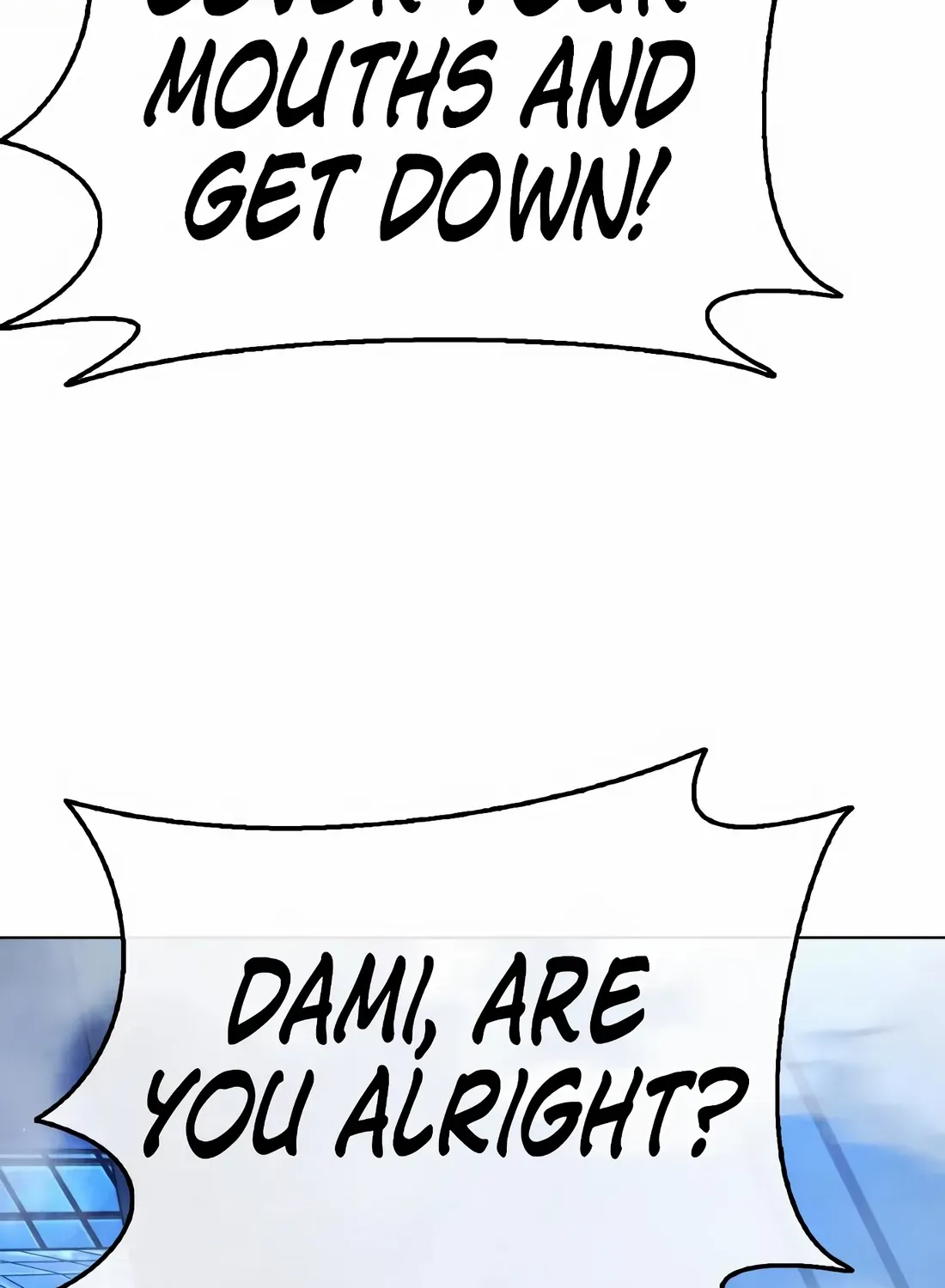 Read Zombie Dad chapter 15 image 125 on Lezhin