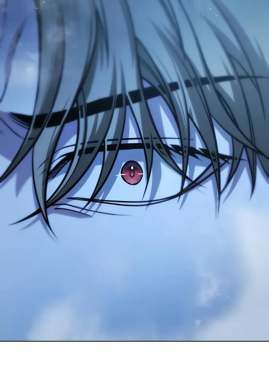 Read Zombie Dad chapter 15 image 130 on Lezhin