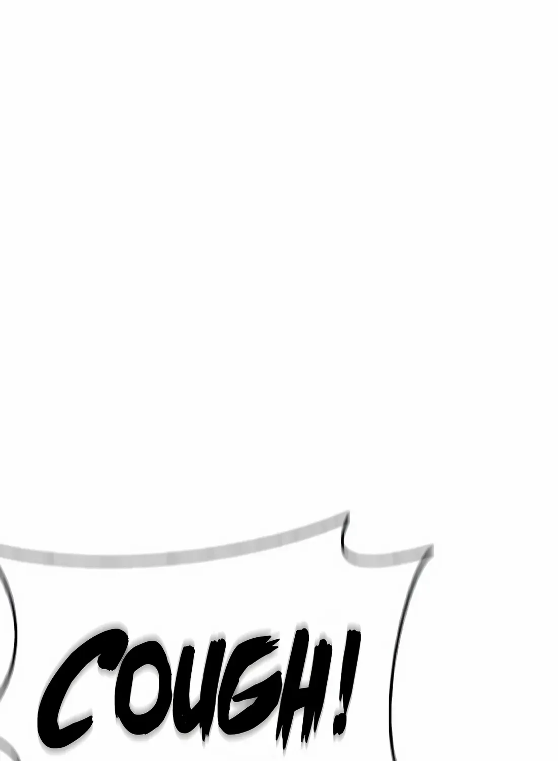 Read Zombie Dad chapter 15 image 131 on Lezhin