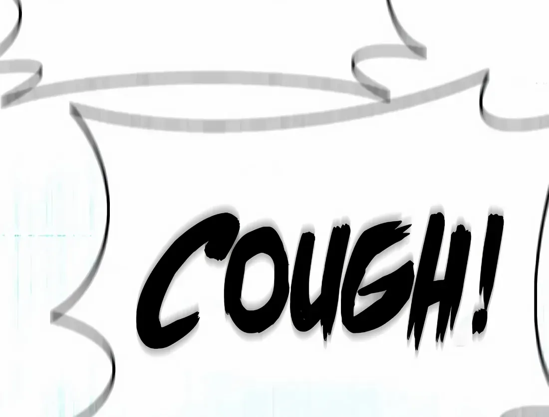 Read Zombie Dad chapter 15 image 132 on Lezhin