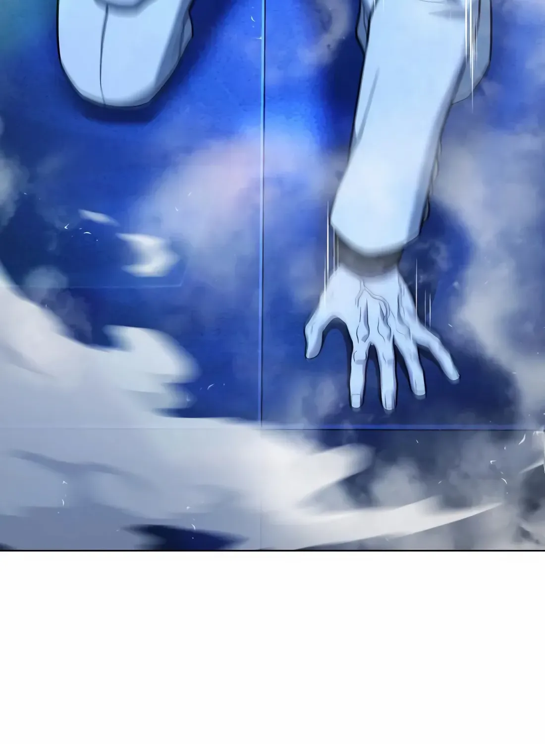 Read Zombie Dad chapter 15 image 134 on Lezhin