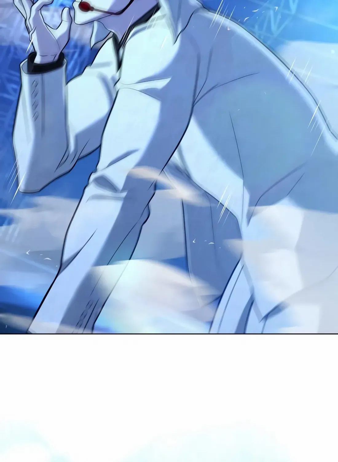 Read Zombie Dad chapter 15 image 136 on Lezhin