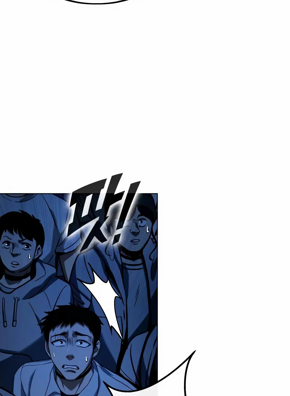 Read Zombie Dad chapter 15 image 14 on Lezhin