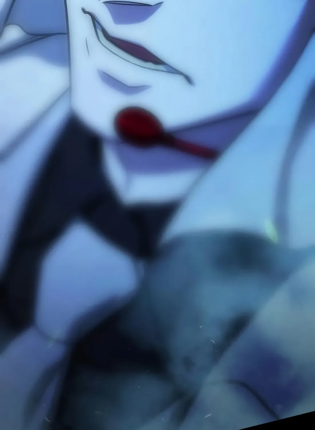 Read Zombie Dad chapter 15 image 143 on Lezhin