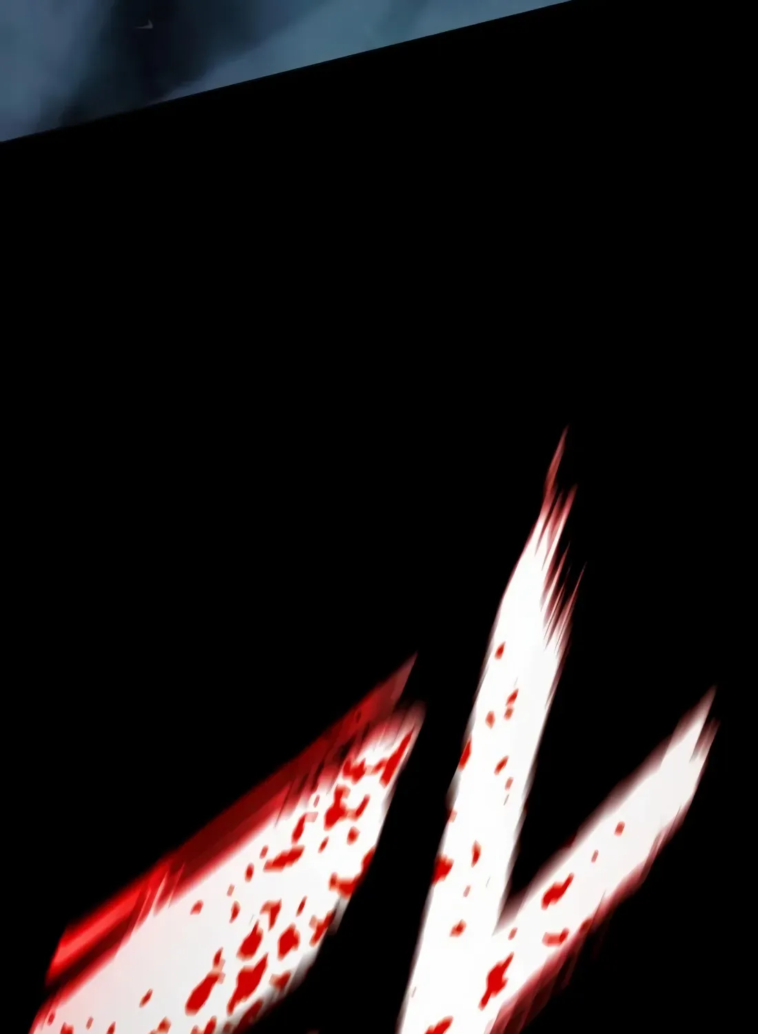 Read Zombie Dad chapter 15 image 144 on Lezhin