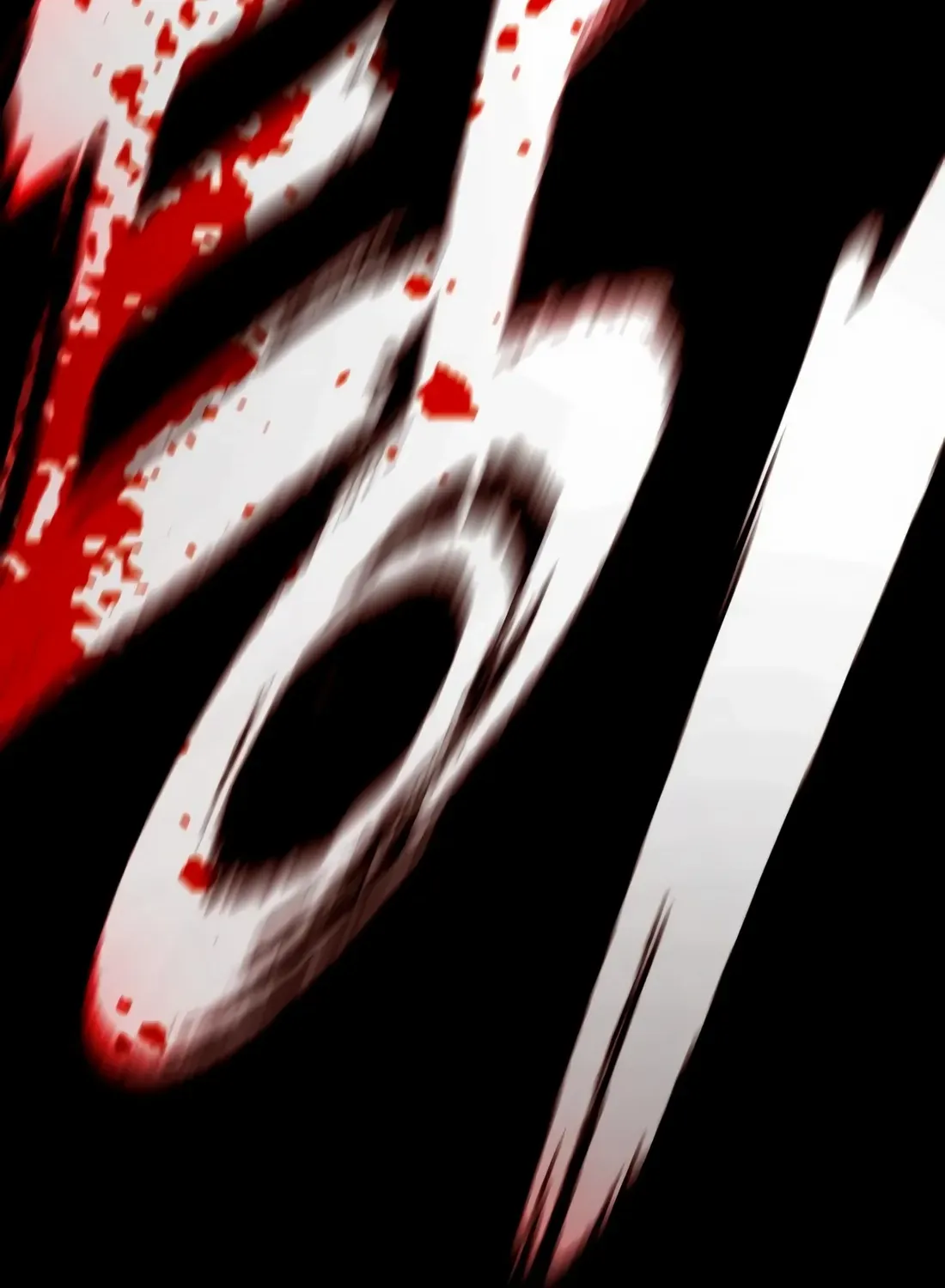 Read Zombie Dad chapter 15 image 145 on Lezhin