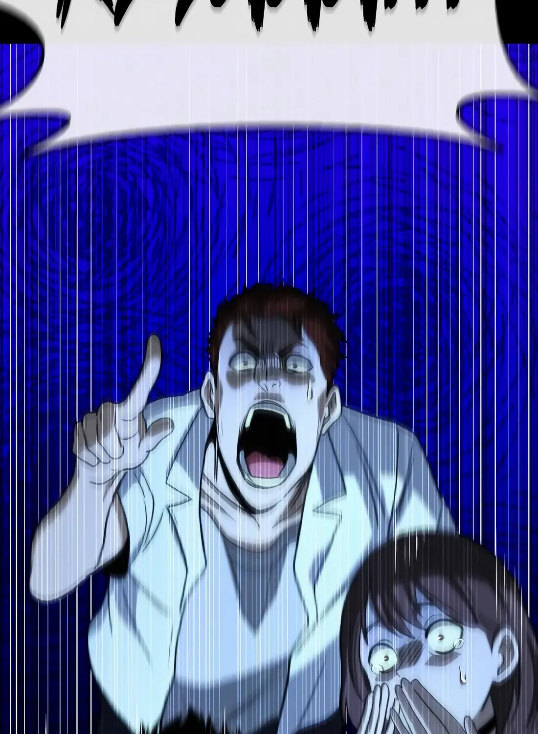 Read Zombie Dad chapter 15 image 147 on Lezhin