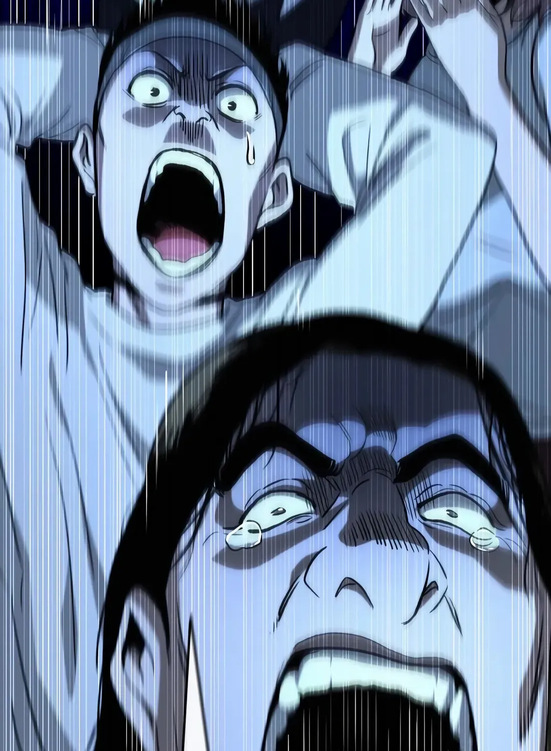 Read Zombie Dad chapter 15 image 148 on Lezhin
