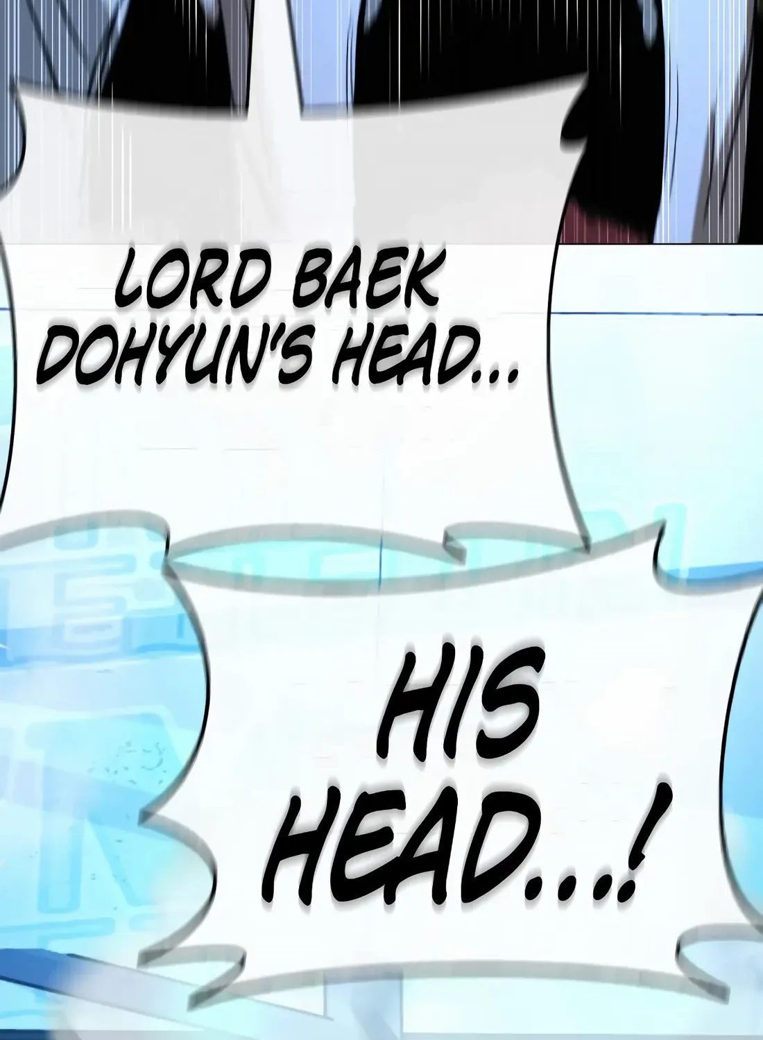Read Zombie Dad chapter 15 image 149 on Lezhin