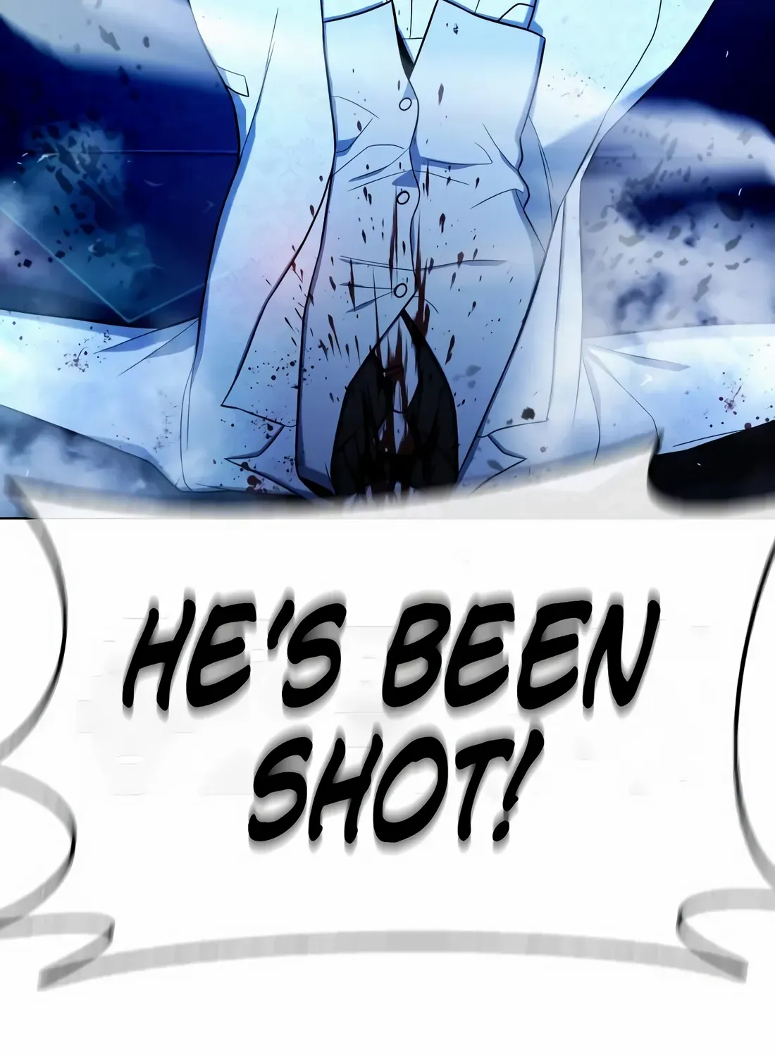 Read Zombie Dad chapter 15 image 153 on Lezhin