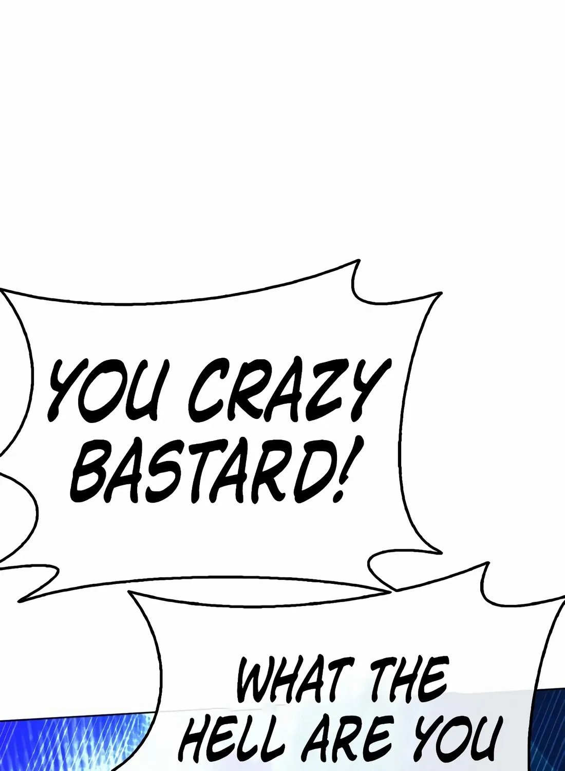 Read Zombie Dad chapter 15 image 154 on Lezhin