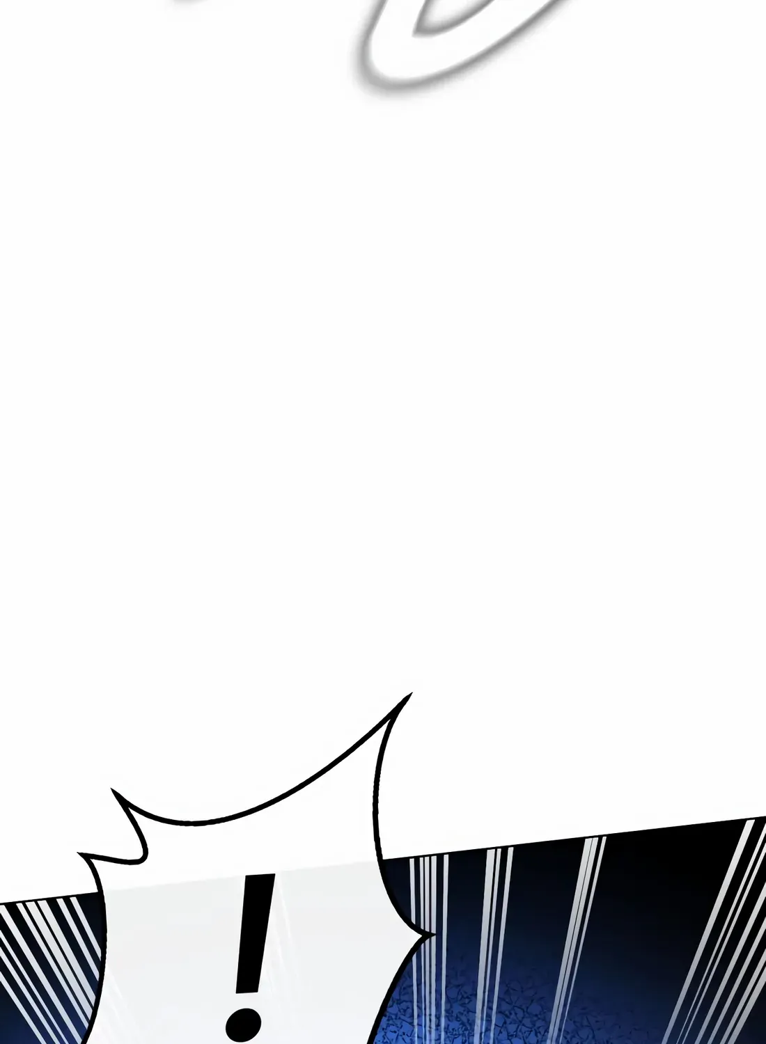 Read Zombie Dad chapter 15 image 157 on Lezhin