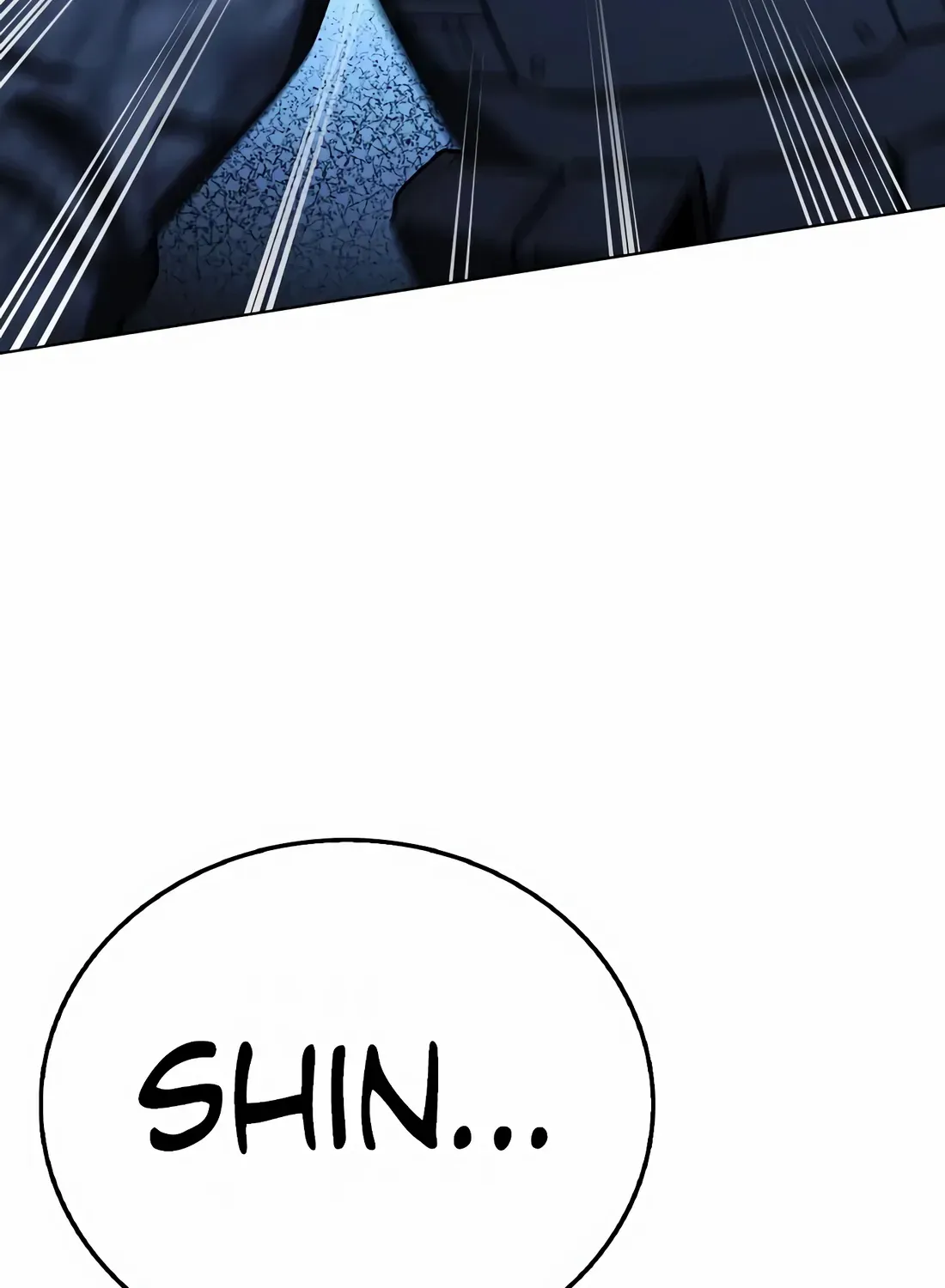 Read Zombie Dad chapter 15 image 159 on Lezhin