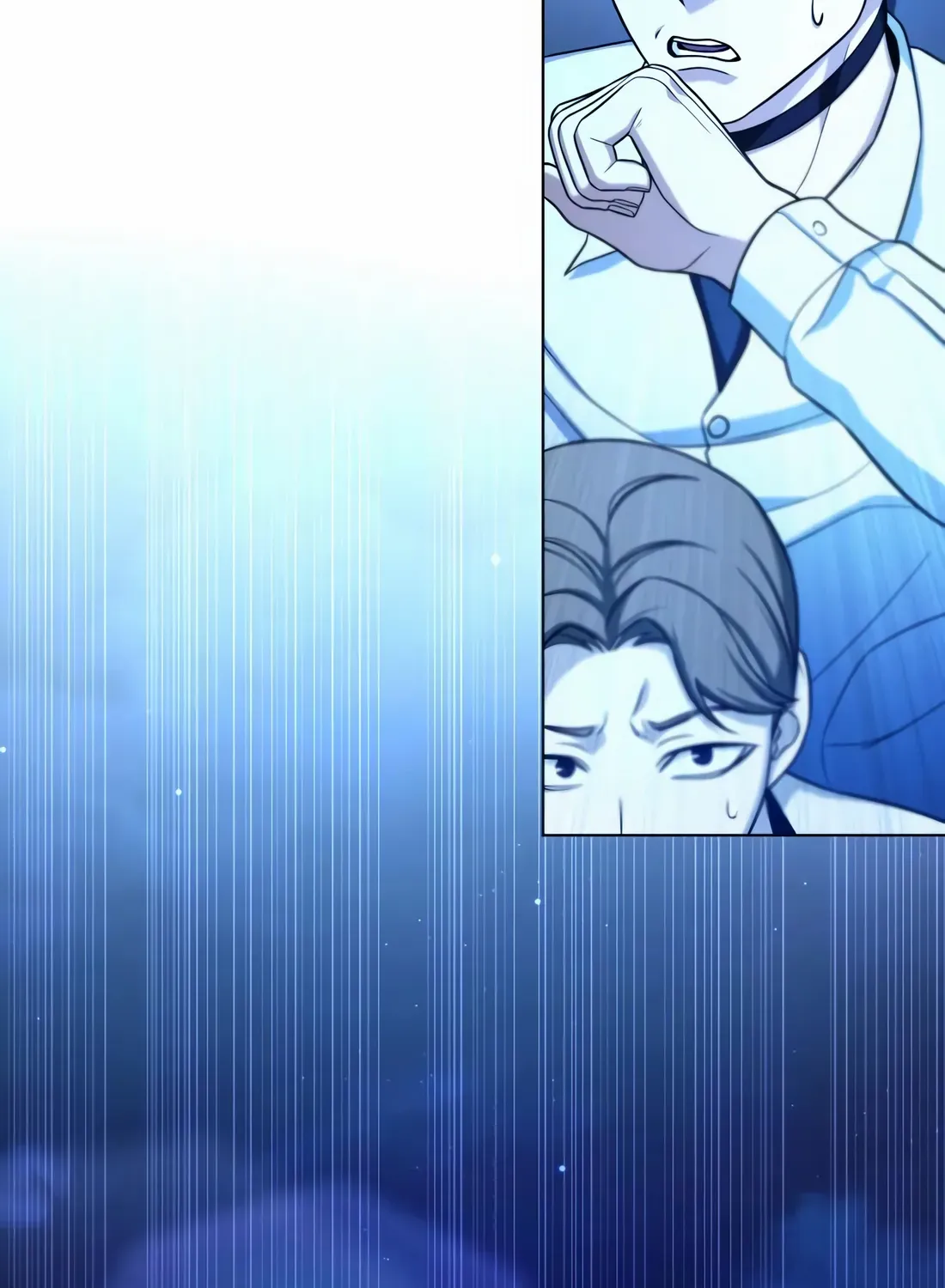 Read Zombie Dad chapter 15 image 16 on Lezhin