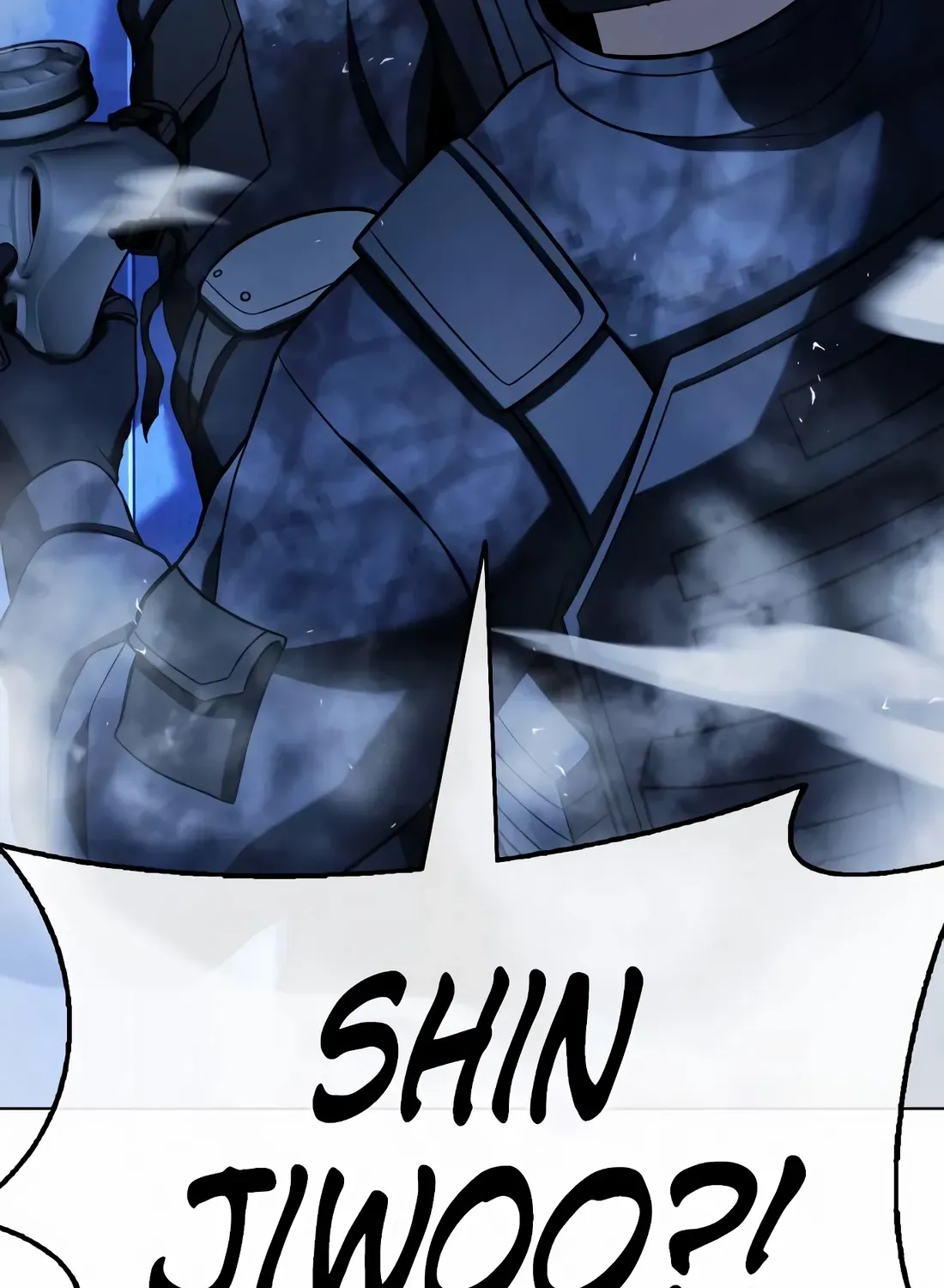 Read Zombie Dad chapter 15 image 162 on Lezhin
