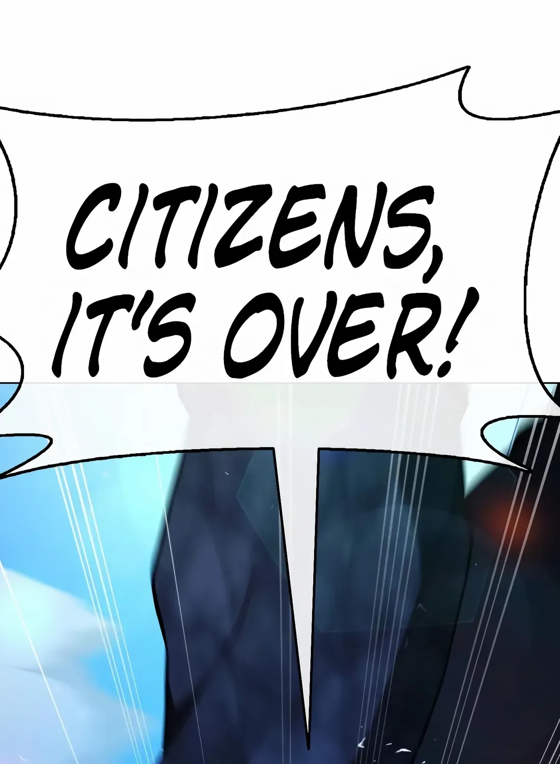 Read Zombie Dad chapter 15 image 168 on Lezhin