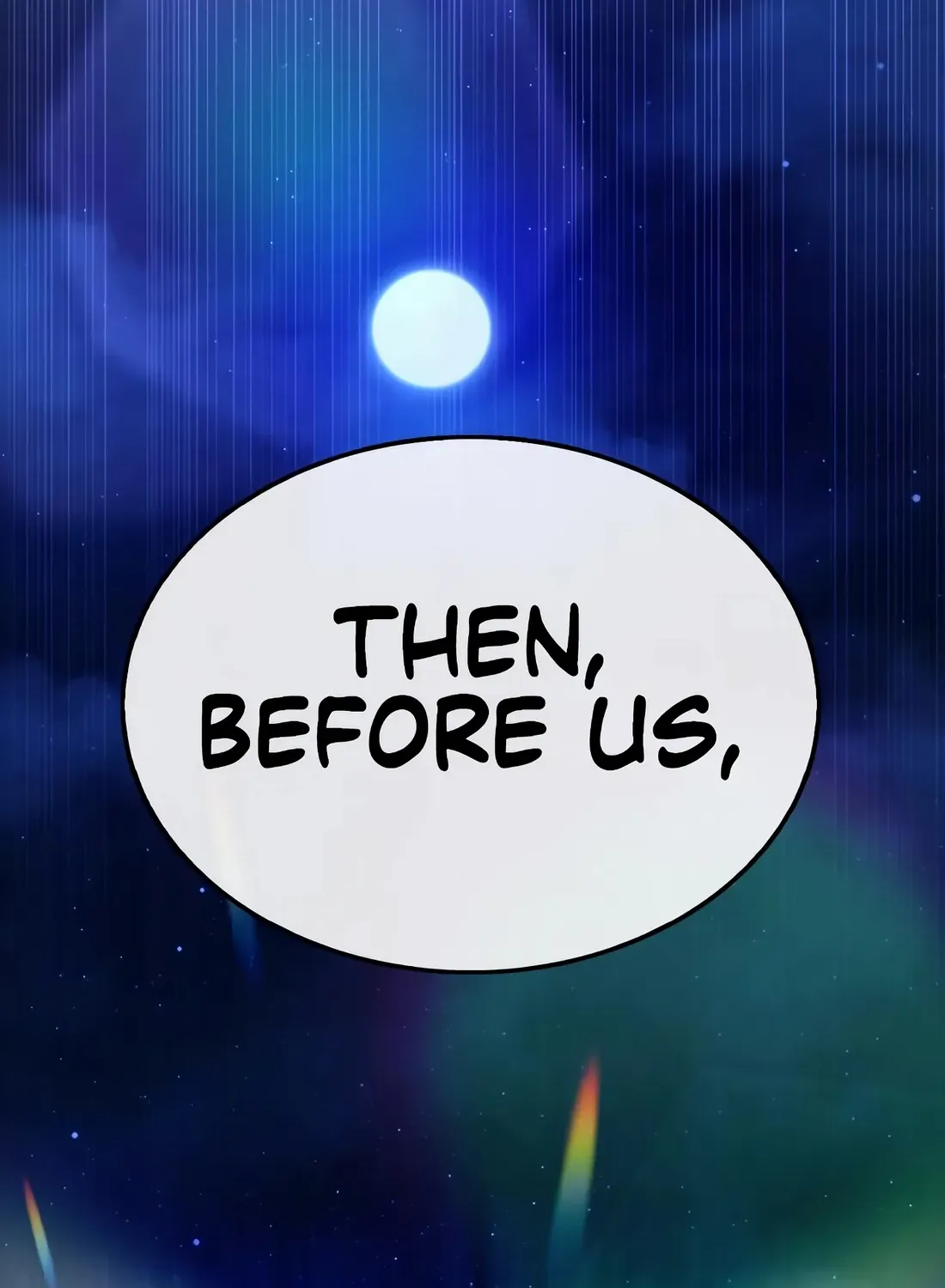 Read Zombie Dad chapter 15 image 17 on Lezhin