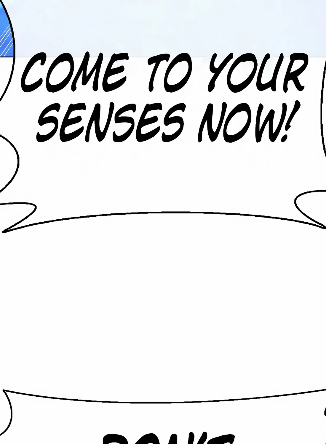 Read Zombie Dad chapter 15 image 171 on Lezhin