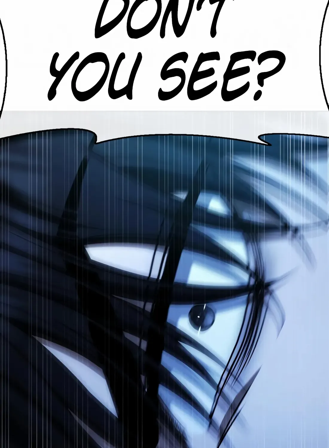 Read Zombie Dad chapter 15 image 172 on Lezhin